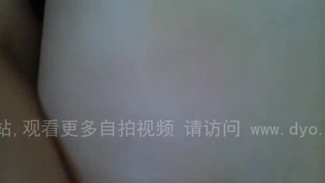 申精.46岁好身材长腿熟女.大喊大叫，内射，JJ太硬最后可看到把老B干出血了. 