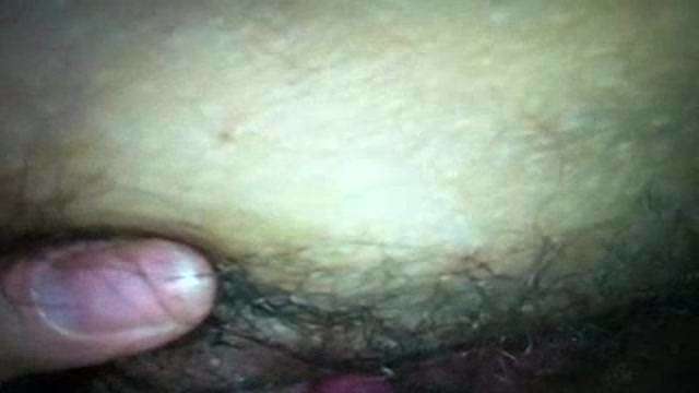 女友的穴穴 
