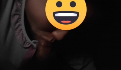 騷貨老師幾天沒吃就饑渴難耐