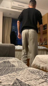 你們要的肥臀已婚教師原版原聲來了