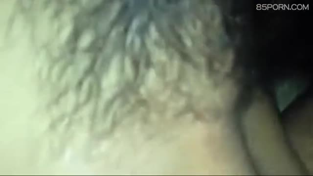 真實自拍操清純女友