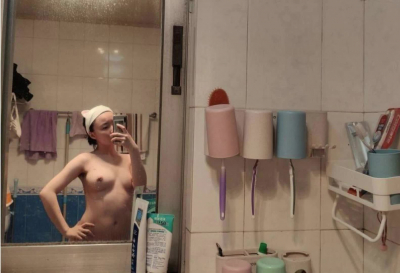 大二女生露臉無套内射筒介有高清全集