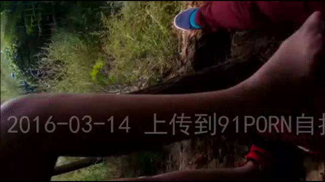 旅游少林寺后山玩鸡巴,之后来人了赶紧射了就走,非常刺激《做爱撸管必看》-看简介 