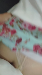 真實  放學後辦公室後入教師少婦