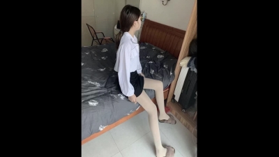 身高170的長腿人妻想3P