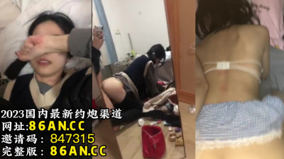  真正的藝校在讀大學生！約炮匹配的會員【全套31集已上傳下面】