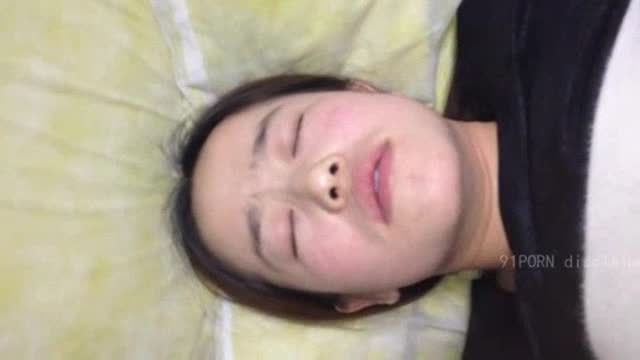 干老婆露脸拍摄 