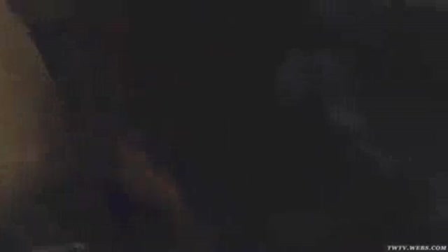 明星 