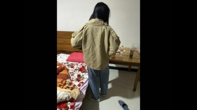 2020年新約的外地苗條少婦（申精！）