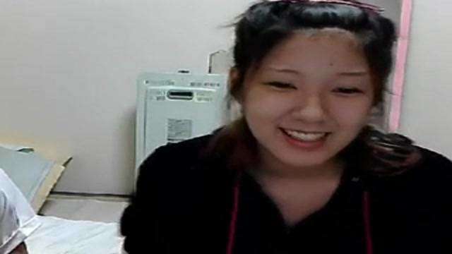 視頻裸聊 