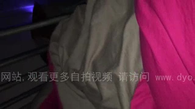 北京KTV带走的纹身妹 