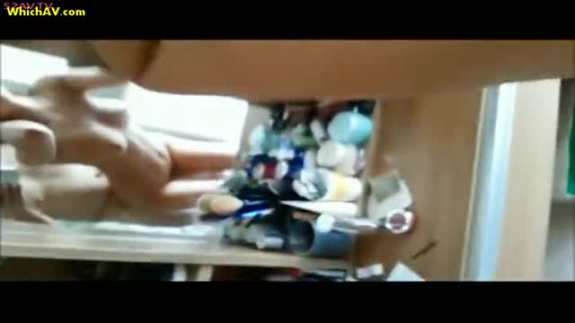 和身材超好的女友做愛自拍叫聲讓人受不了