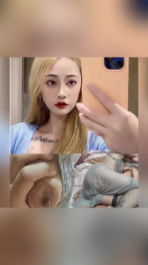 酒吧DJ 第二部 下集 這奶子你喜歡嗎