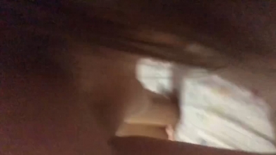 不打碼了 應該沒人認識我們 尴尬