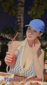 上海疫情老公無法回家照顧妻子.爲了不讓自己老公發現心甘情願被内射肛門