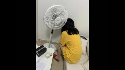 對話真實刺激！把朋友老婆操了。（憑收藏截圖可進福利群！）