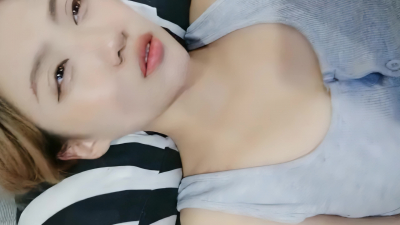 [原創]前女友成爲炮友