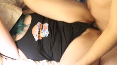 成都約、周末操96很社會豐滿的小姐姐。成都尋女約
