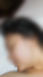 女朋友多騷自己看