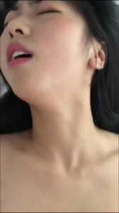 哦粑粑好爽!看着文靜實則反差一會射我嘴裏我要你吃幹淨