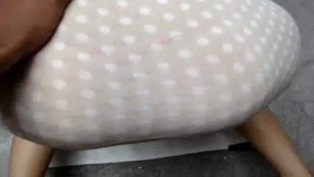 新加坡 
