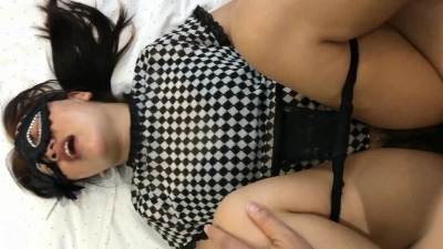 工廠宿舍蹂躏熟女，喜歡熟女的麻煩給個評分加收藏