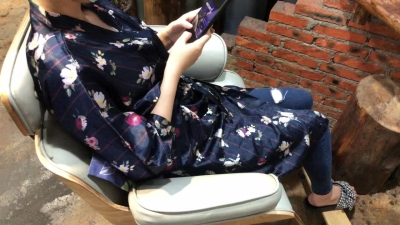 怒操極品校花，抽插大學女神！