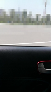 坐黒車路上小母狗就忍不住要給我口交吞精手勢驗證