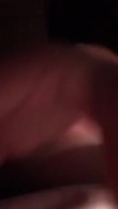 絕對真實的居家自拍