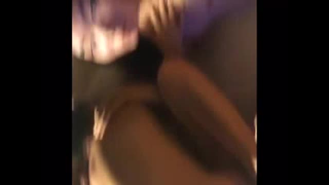 双飞老婆和小姨子露脸（第二部） 