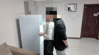 一鏡到底 3p老婆 第一段