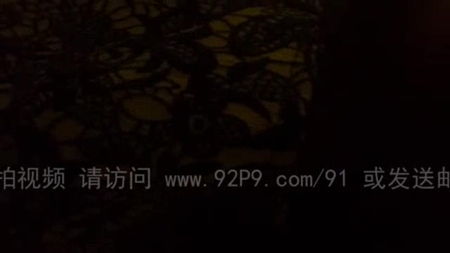 露脸操哥们的新娘 加微信br8800 十万部高清视频在线观看 