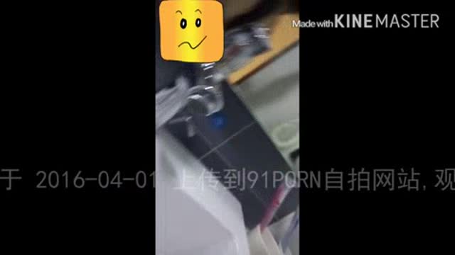 四川的空姐聊天看了我的鸡巴就直接来开房了 
