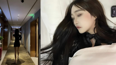 劇本殺邂逅大一女粉絲b非常緊 91porn獨版
