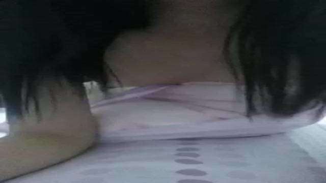 有自慰影片才加好友哦❤️ 