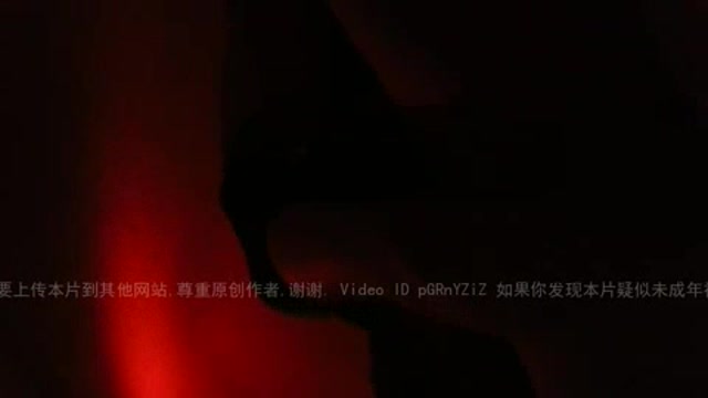自拍露脸按摩看前请把亮度调整到最高（5：36秒手势验证） 