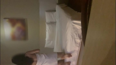 隔壁學校剛來的數學老師，完整版簡屆