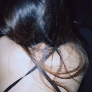 廣州學院車震(姬和不如，杜十娘)