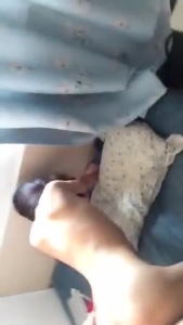 在别人家裏操别人老婆