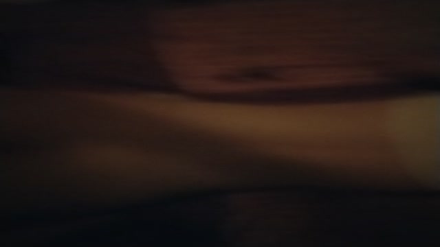 來聽小母狗叫