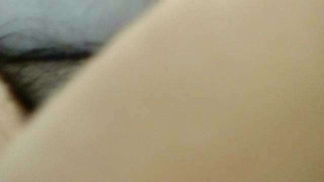 肉肉女自慰給我聽 