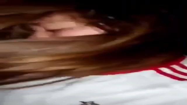 本土師生打炮 
