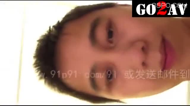 因為我欠幹~台灣職棒啦啦隊蘇怡靜淫蕩自拍外流 