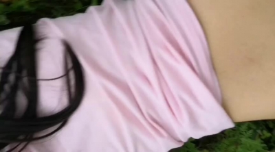 戶外野戰，青海附近的夫妻可交流