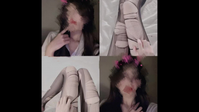  “我男朋友舍不得這麽操我”操哭03年藝校學妹，高潮抽搐癱軟求饒