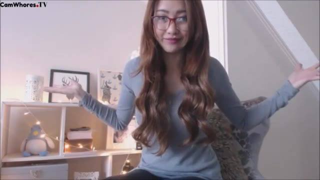 美眉教泰文 