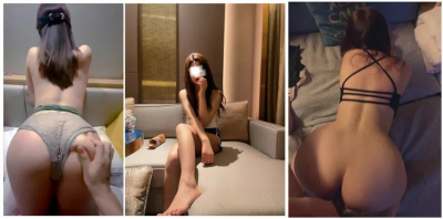 [原創]上海喜歡健身的蜜桃臀4S店銷售