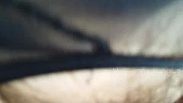 沙发操离婚骚逼干妈 