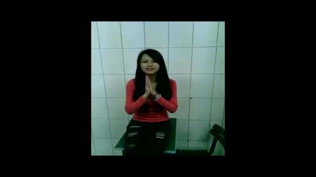 表演藝術科學姐外流 