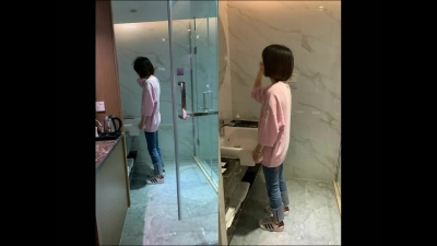 真實美少婦開老公車出軌給我爆操.